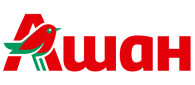 Ашан