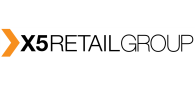 X5RETAİLGROUP