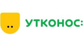 Интернет-магазин УТКОНОС